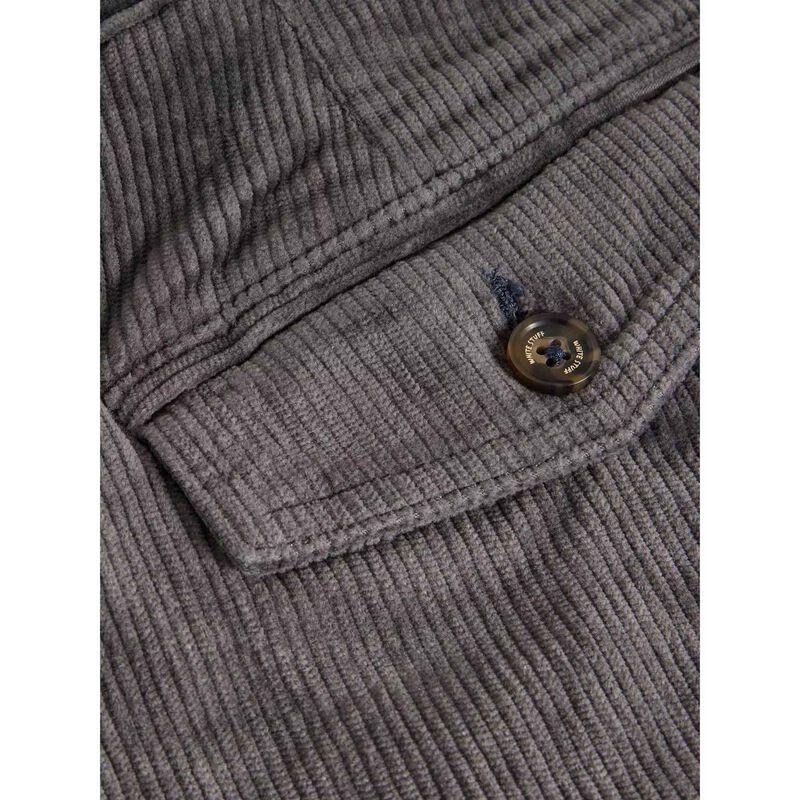 White Stuff Kimber Cord Trouser image number 2